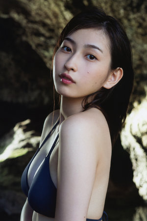 99九九99九九九视频精品