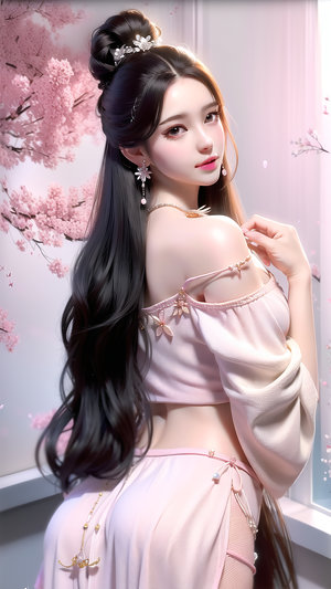 黑糖群侠传高清版下载