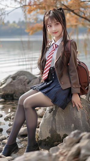 台湾风月电影大全在线观看完整版中文