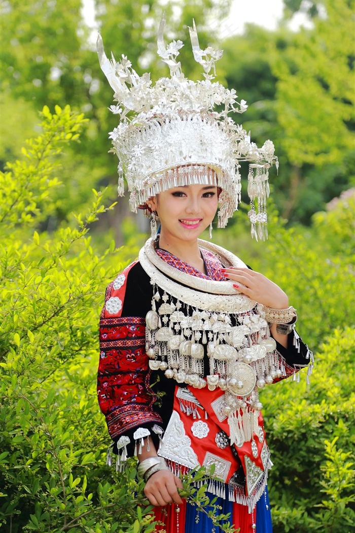 我的女邻居免费完整版电视剧