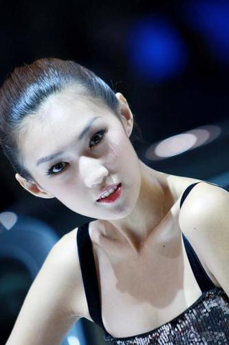 一起出发吧在线播放免费观看