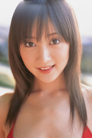 云襄传电视剧免费观看陈晓