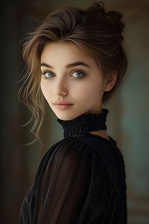 国产精品黑色丝袜在线播放