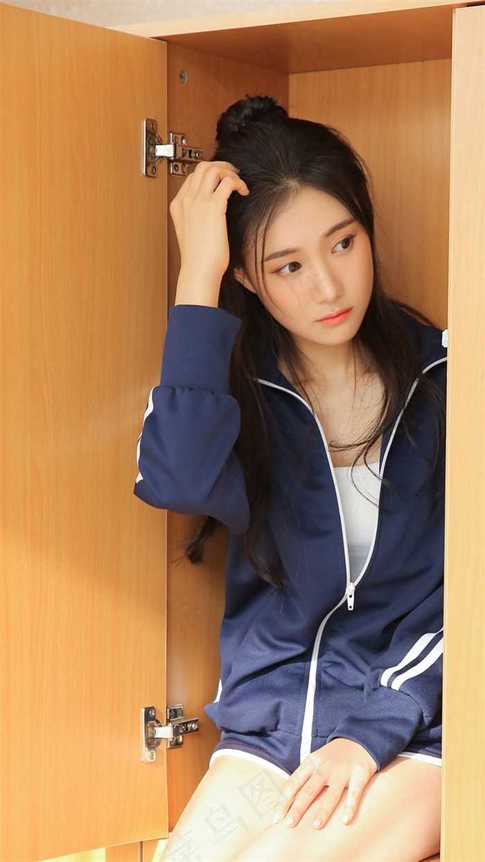 小秘书夹的好紧太爽h大肉乳动漫