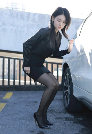 秘密访客电影在线观看完整版