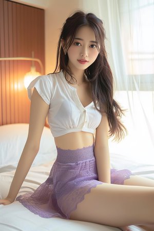 拒绝男人的性需求他会生气吗