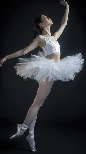 落花网最新网址