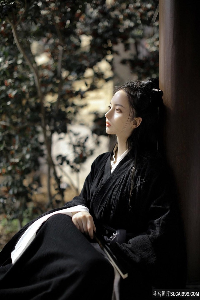 无码人妻一区二区三区兔费