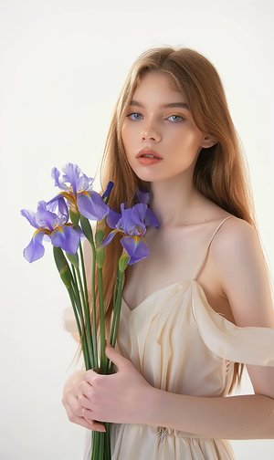 淫娃欲姐精选探花