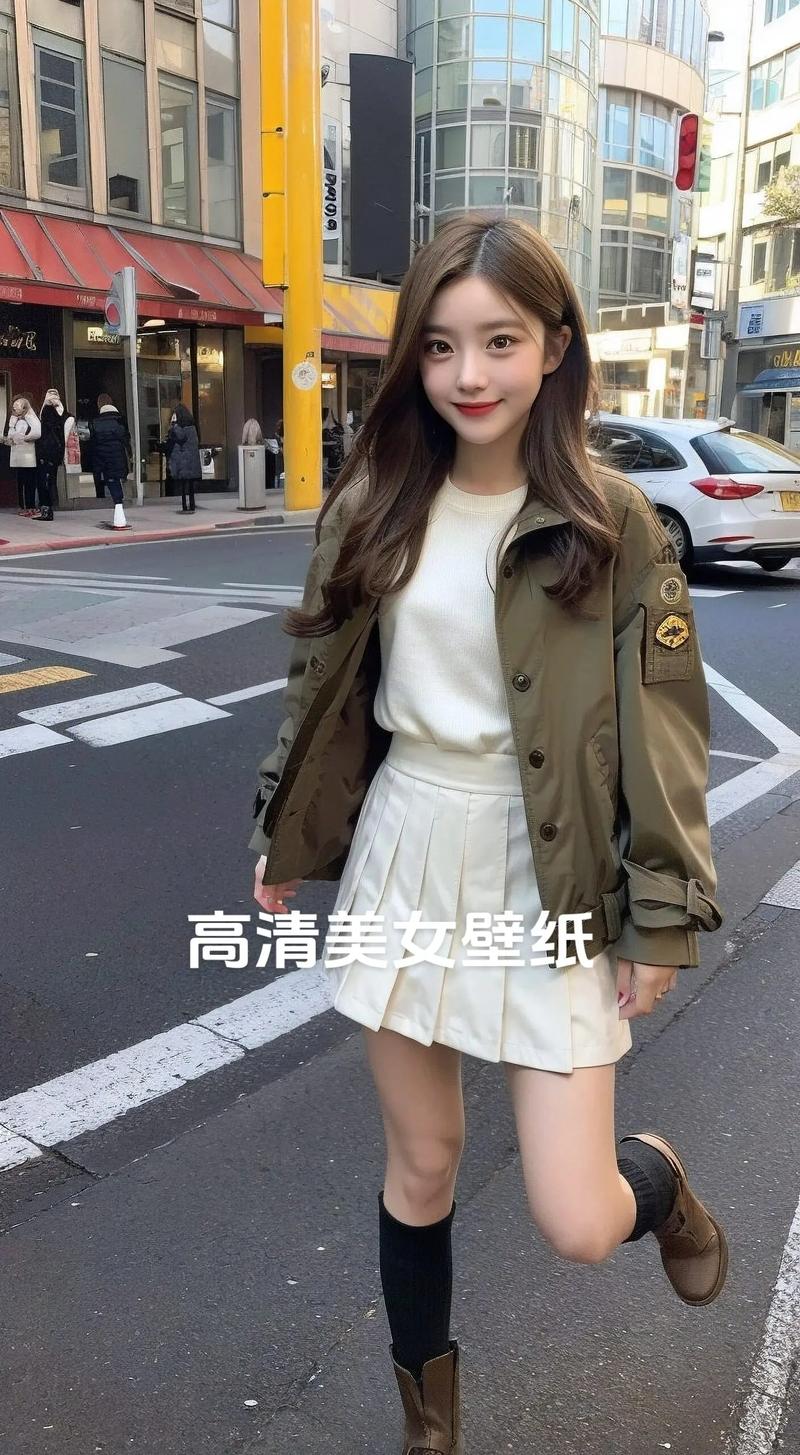 一路向西好看站