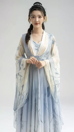 美丽教师来我家