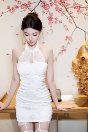 中文字幕免费高清电视剧网站