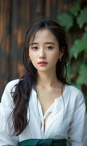 补课吸奶1V1高H(校园))