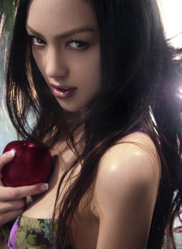 火车上的轮杆2h高清