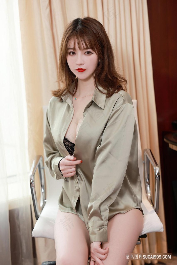 香港第一凶宅完整免费版