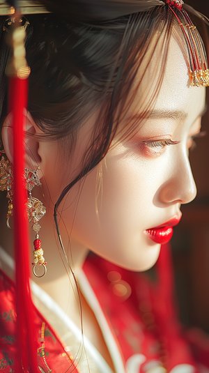 四虎影视永久免费观看在线