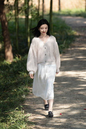 蜜汁炖鱿鱼续写洞房