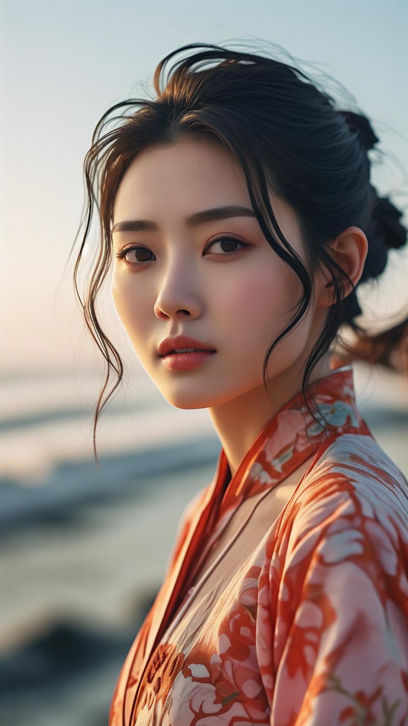 亚洲国产精品特色大片观看完整版