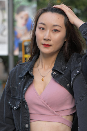 上阳赋电视剧免费播放