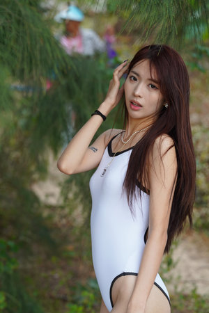 蜜柚视频下载在线看