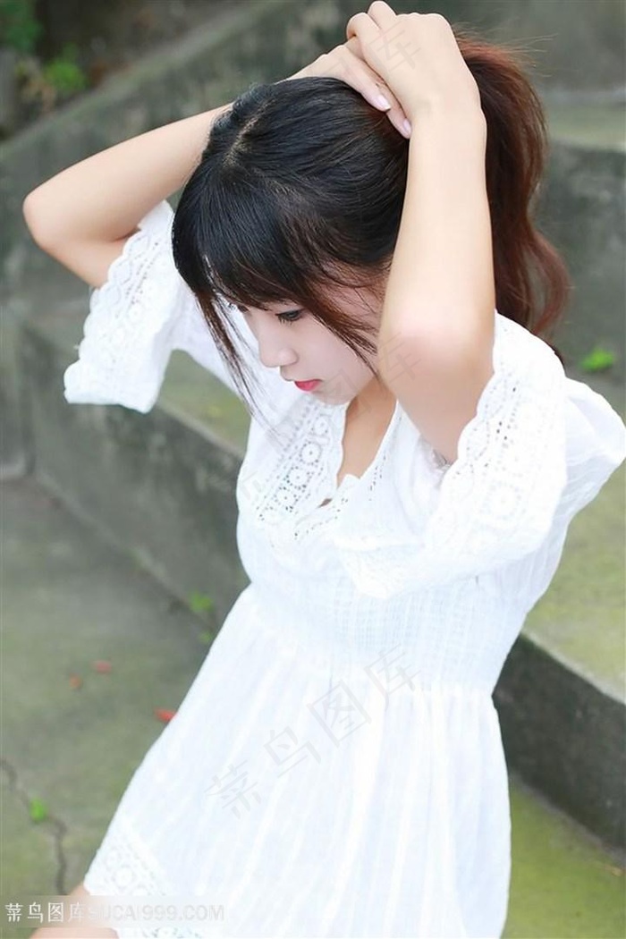 japanese高潮尖叫