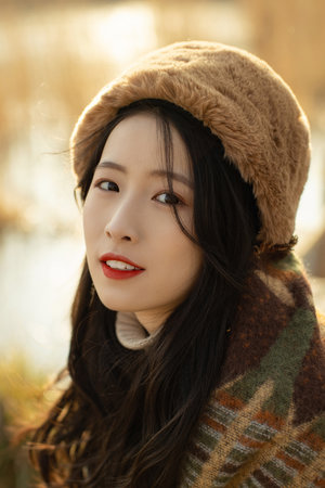 AV天堂无码手机版在线观看