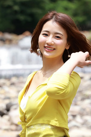 爱情公寓第一季在线观看