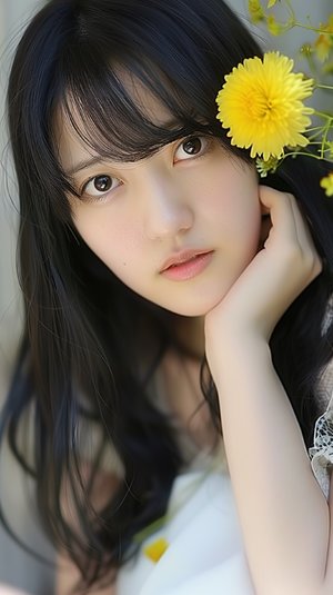 美丽的姑娘国语免费视频播放