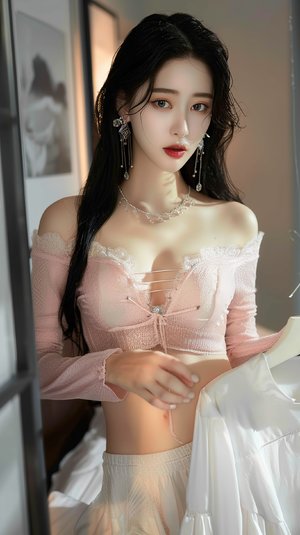 疯狂试爱未删减视频