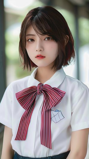 加油向未来第三季