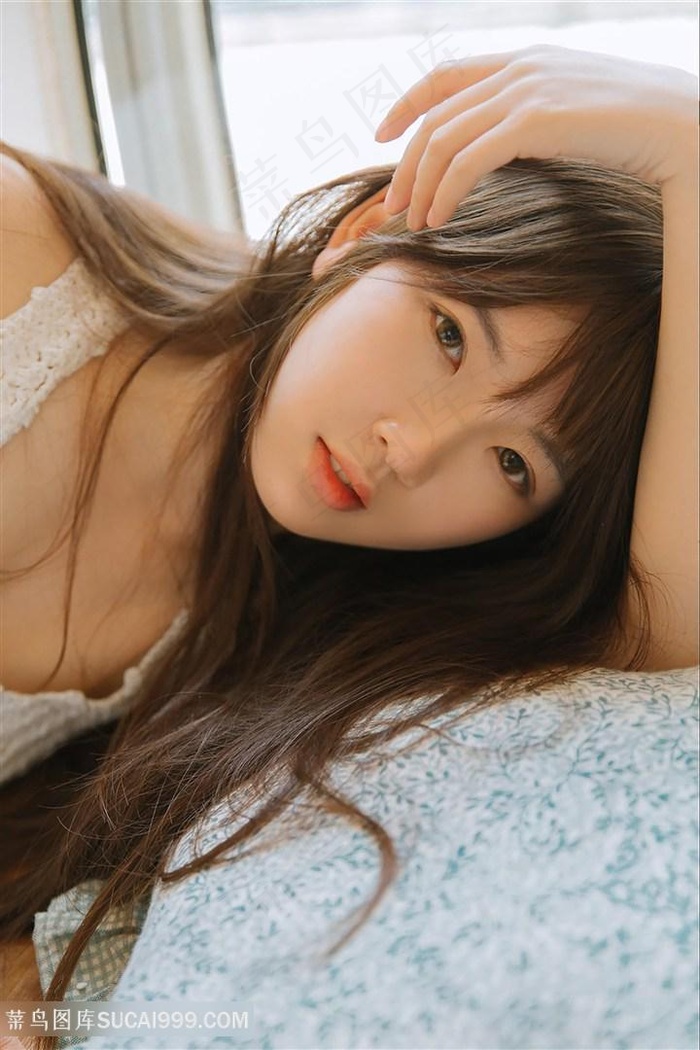 我的爸爸是国王