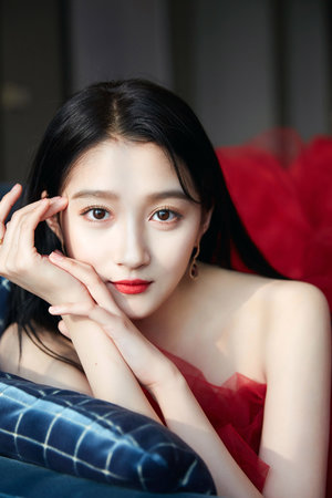 致我们暖暖的小时光在线看