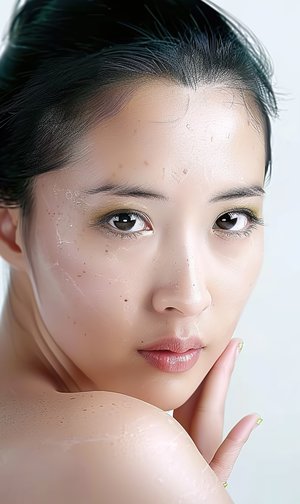 poronovideos人极品另类