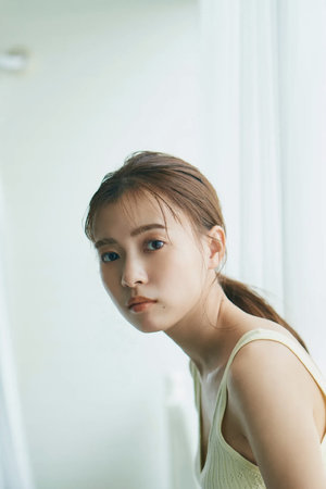 吸血鬼日记第六季免费观看完整版