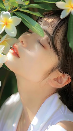 野花视频在线观看免费观看8