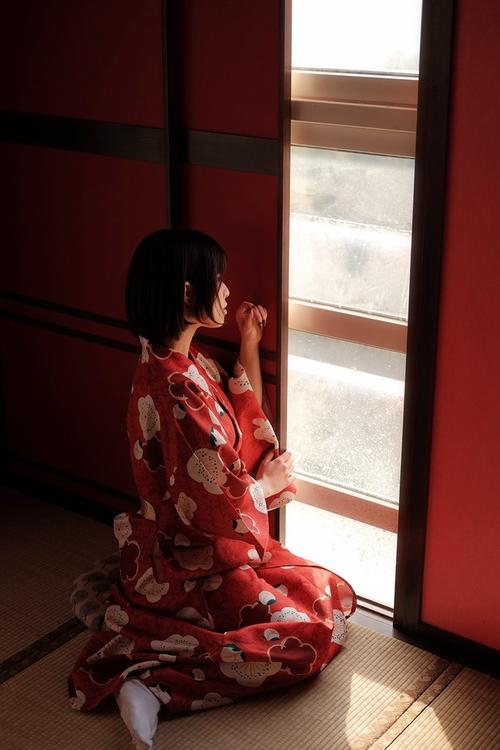 无限资源在线观看高清