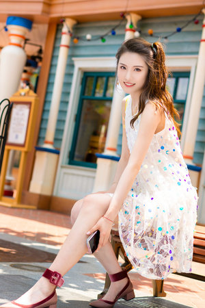 91永久免费成年人片