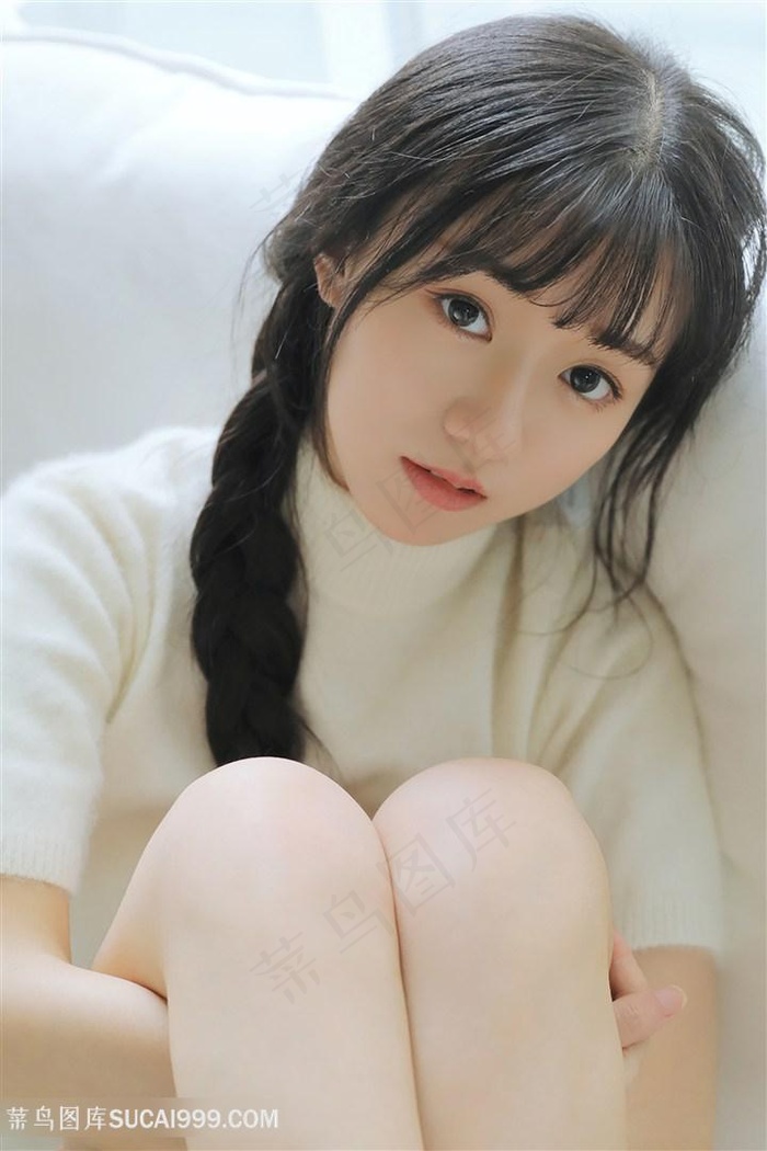 男欢女爱在线观看电视剧全集免费