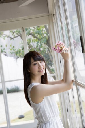 男女无遮挡猛进猛出动态图