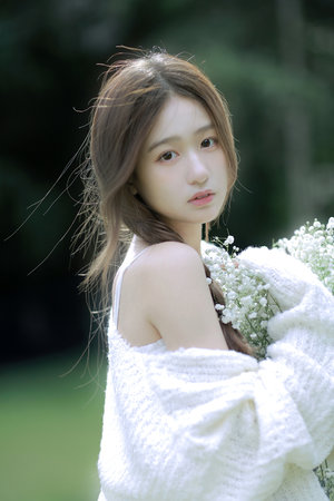 差差差很疼30分钟视频软件下载