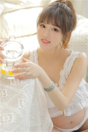 赵旭李晴晴全集