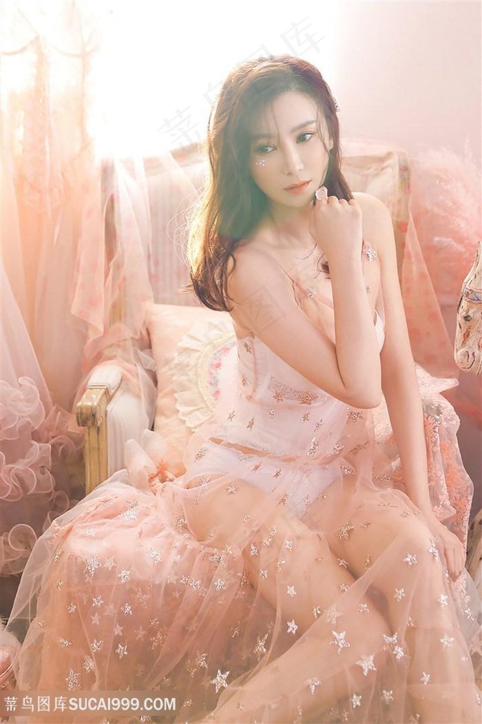 5g影讯5g探花网址