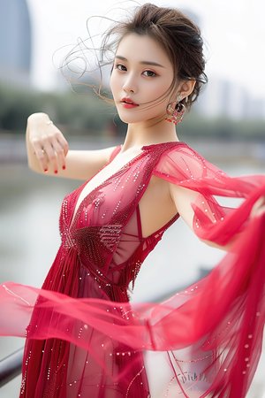 东京热四大名模rq大亂交2007