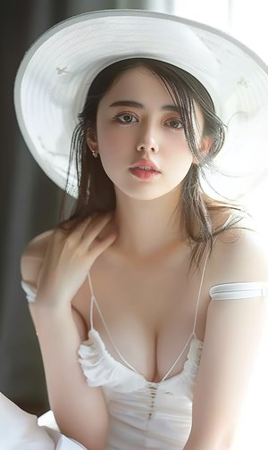 我要拥有你的全部下滑免费