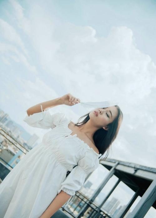 日产国产欧美另类在线