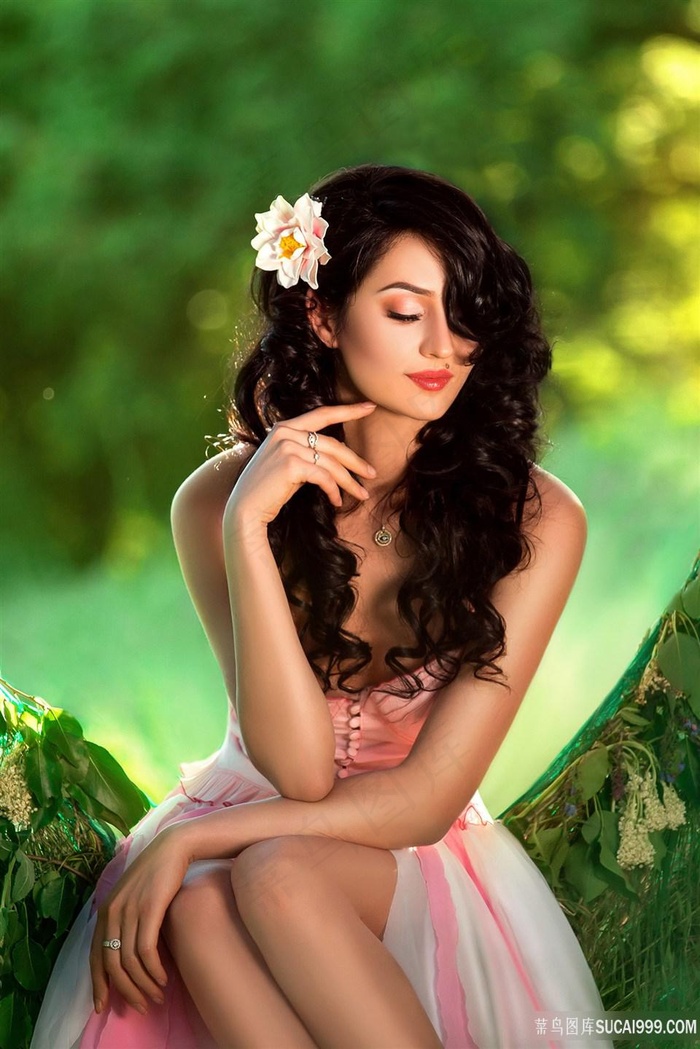 免费看i少妇作爱视频