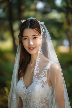 欧美特殊大毛茸茸BBw