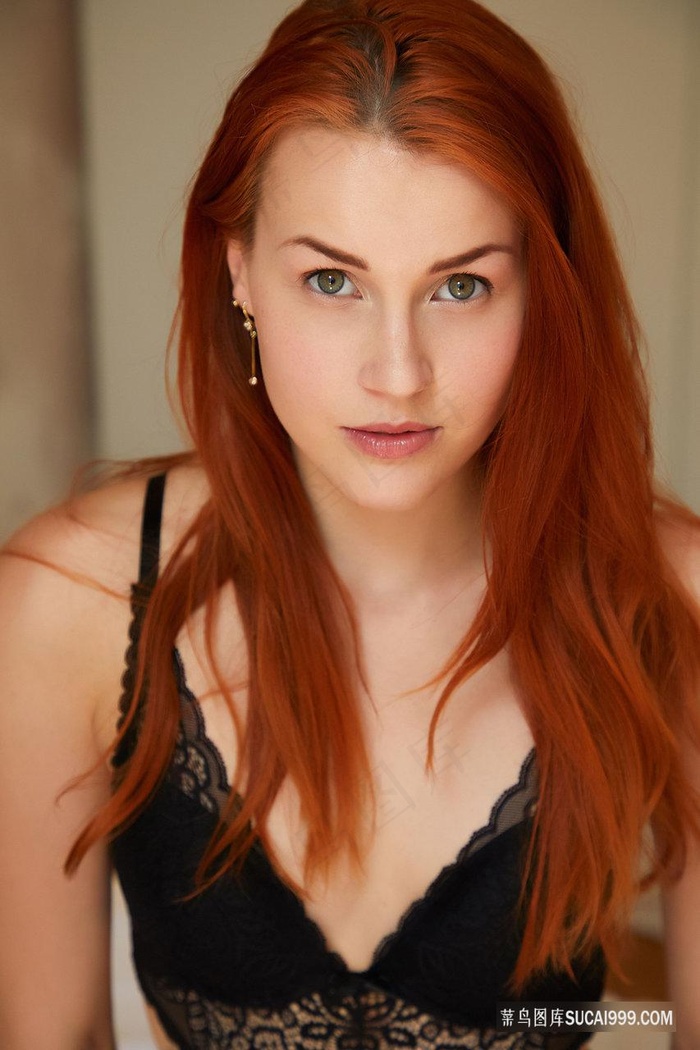 奇米第四色影院