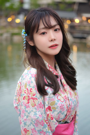 巜少妇做爰1伦理