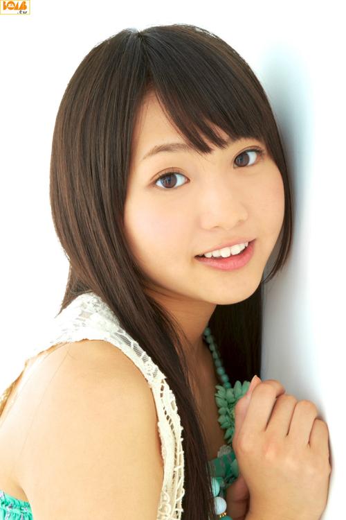 978亚洲色欲影院